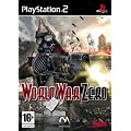 World War Zero (PS2)