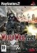 World War Zero (PS2)