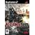 World War Zero (PS2)