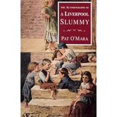 The Autobiography of a Liverpool Slummy