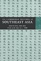 The Cambridge History of Southeast Asia 4 volume Paperback Set