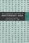 The Cambridge History of Southeast Asia 4 volume Paperback Set (Cambridge History of Southeast Asia) The Cambridge History of Southeast Asia 4 volume Paperback Set (Cambridge History of Southeast Asia)