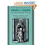 Athanasius and Constantius: Theology and Politics in the Constantinian Empire