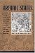 Books : Archaic States (School of American Research Advanced Seminar Series)