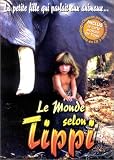 Revue Warner Home Vidéo  / Le Monde selon Tippi, la petite fille qui parlait aux animaux