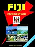 Review International Business Publications, USA  / Fiji Investment & Business Guide