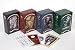 The Horrendous Heap (A Series of Unfortunate Events, Books 1-12)