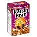 Kellogg's Raisin Bran Cereal, 1.52-Ounce Single Serve Packs (Pack of 70)