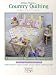 Book Debbie Mumm's Country Quilting Collection