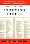 Indexing Books (Chicago Guides to Writing, Editing, and Publishing)