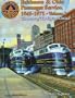 Baltimore & Ohio Passenger Service: Route of the Capitol Limited (Baltimore & Ohio Passenger Service, 1945-1971 , Vol 2)