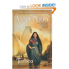 Tathea