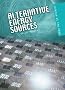 Alternative Energy Sources (Science at the Edge)