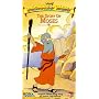 Beginner's Bible: Moses [VHS]