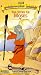 VHS : Beginner's Bible: Moses