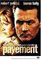 Pavement
