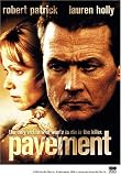 Pavement