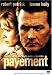 Search : Pavement
