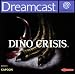 Dino Crisis