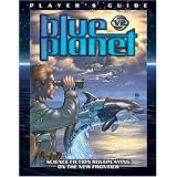 BluePlanetV2:Player'sGuide