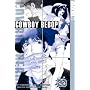 Cowboy Bebop: v. 1