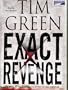 Exact Revenge