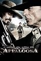 play video on Amazon Instant Video