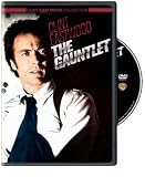 The Gauntlet