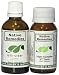   - Native Remedies UT Tonic and UTI- Clear ComboPack