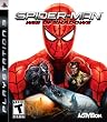 Spider-Man: Web of Shadows