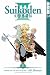 Books : Suikoden III: v. 1 (Suikoden)