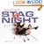 The Ultimate Stag Night Kit
