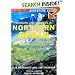 Trekking and Climbing in Northern Spain (Globetrotter Adventure Guide)