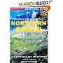 Trekking and Climbing in Northern Spain (Globetrotter Adventure Guide)