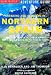 Trekking and Climbing in Northern Spain