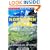 Trekking and Climbing in Northern Spain (Globetrotter Adventure Guide)