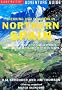 Trekking and Climbing in Northern Spain (Globetrotter Adventure Guide)