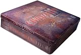 Sid Meier's Civilization III: Limited Edition Tin