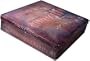 Sid Meier's Civilization III: Limited Edition Tin