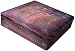 Sid Meier's Civilization III: Limited Edition Tin