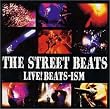 LIVE! BEAT-ISM