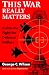 This War Really Matters: Inside the Fight For Defense Dollars