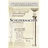 Schleiermacher (Abingdon Pillars of Theology)