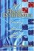 The New Female Entrepreneur: Creating And Sharing The Wealth by Marilyn Kourilsky ISBN 0757514804