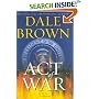 Act of War : A Novel