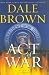 Act of War: A Novel