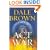 Act of War: A Novel