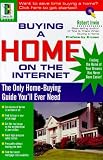 Buying a Home on the Internet