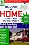 Buying a Home on the Internet