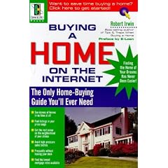 Buying a Home on the Internet
